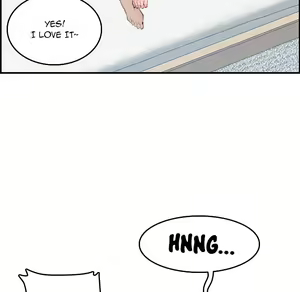 Page 5 of Never too late 30-31 - preview thumbnail