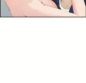 Page 54 of Never too late 30-31 - preview thumbnail