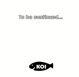 Page 72 of Never too late 30-31 - preview thumbnail