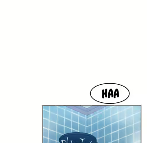 Page 80 of Never too late 30-31 - preview thumbnail
