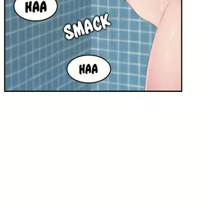 Page 83 of Never too late 30-31 - preview thumbnail