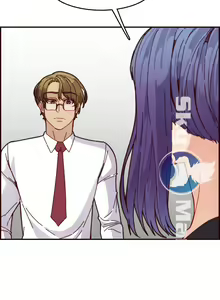 Page 83 of Never too late 63-71 - preview thumbnail