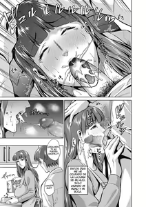 Page 23 of Haha no Hiji | Mother's Secret - preview thumbnail