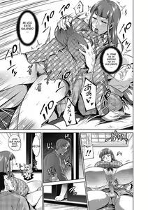 Page 31 of Haha no Hiji | Mother's Secret - preview thumbnail