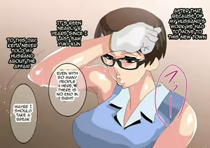 Page 28 of Saikai ~ fudeoroshi o shita otokonoko ga ikemen kyokon ni natte ita ~ | The Reunion ~The boy, who lost his virginity to an older woman, turn into a hung playboy~ - preview thumbnail