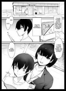 Page 3 of Mama Katsu! ~Yokkyuu Fuman Hitozuma no Musabori Koubi~ | Sugar Mom! ~Copulating With A Sexually Frustrated Housewife~ - preview thumbnail