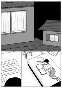 Page 80 of Haha ni Koishite Remake Ban 2 - preview thumbnail