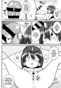 Page 90 of Loli to Asobo♪ | Una loli para jugar♪ - preview thumbnail