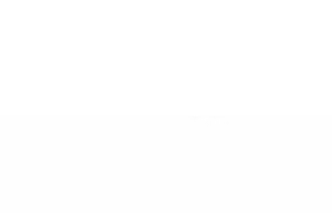 Page 114 of Ceres to Keiyaku Guild - preview thumbnail