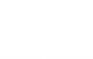 Page 147 of Ceres to Keiyaku Guild - preview thumbnail