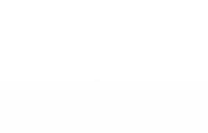 Page 188 of Ceres to Keiyaku Guild - preview thumbnail