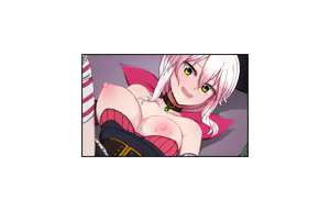 Page 21 of Ceres to Keiyaku Guild - preview thumbnail