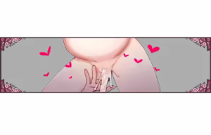 Page 345 of Ceres to Keiyaku Guild - preview thumbnail