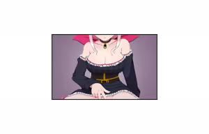 Page 43 of Ceres to Keiyaku Guild - preview thumbnail
