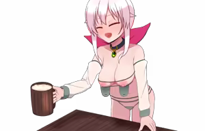 Page 96 of Ceres to Keiyaku Guild - preview thumbnail