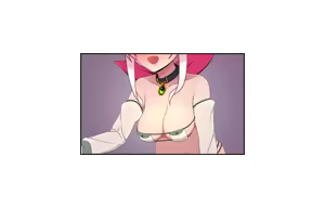 Page 98 of Ceres to Keiyaku Guild - preview thumbnail
