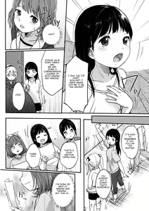 Page 30 of Kanade Challenge - preview thumbnail