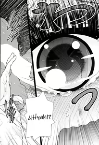 Page 11 of Manakomatic - preview thumbnail