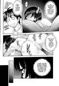 Page 5 of Manakomatic - preview thumbnail