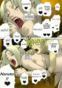 Page 19 of Re:Re: - preview thumbnail