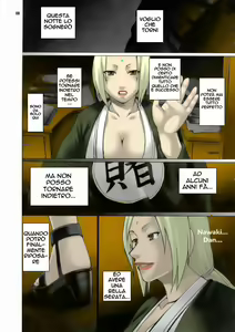 Page 6 of Re:Re: - preview thumbnail