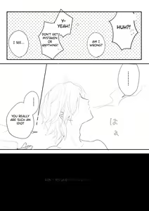 Page 33 of Edo Guda + Shin Soguda Rogu - preview thumbnail