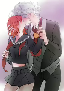 Page 34 of Edo Guda + Shin Soguda Rogu - preview thumbnail