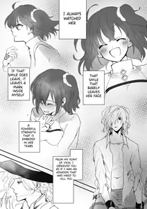 Page 8 of Edo Guda + Shin Soguda Rogu - preview thumbnail