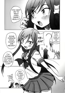 Page 4 of A STYLE. - preview thumbnail