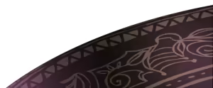 Page 1505 of Hikari no Valusia ～What a Beautiful Hopes～ - preview thumbnail