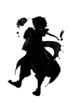 Page 1519 of Hikari no Valusia ～What a Beautiful Hopes～ - preview thumbnail