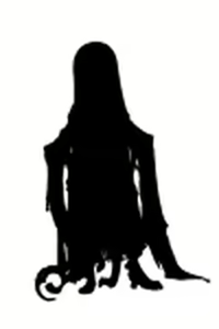 Page 1522 of Hikari no Valusia ～What a Beautiful Hopes～ - preview thumbnail