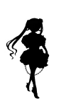 Page 1523 of Hikari no Valusia ～What a Beautiful Hopes～ - preview thumbnail