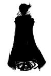 Page 1528 of Hikari no Valusia ～What a Beautiful Hopes～ - preview thumbnail