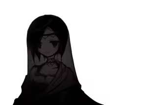 Page 1544 of Hikari no Valusia ～What a Beautiful Hopes～ - preview thumbnail