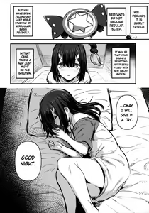 Page 5 of Oji-san no Miyu-chan | The Old Man's Miyu-chan - preview thumbnail
