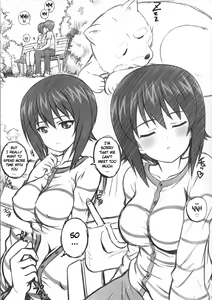 Page 3 of YDM ver.M1 - preview thumbnail