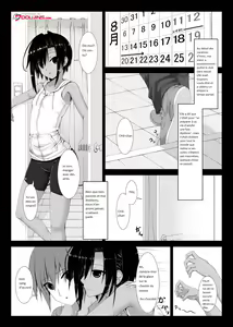 Kuroneko Choco Ice tome 1 a 5 — hentai manga cover on Fhentai