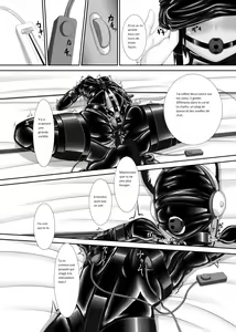 Page 28 of Kuroneko Choco Ice tome 1 a 5 - preview thumbnail