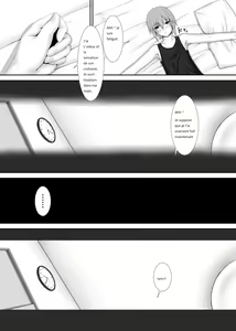 Page 30 of Kuroneko Choco Ice tome 1 a 5 - preview thumbnail