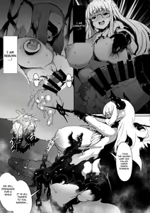Page 15 of QUDA#14 ProjectSicorpio2 - preview thumbnail