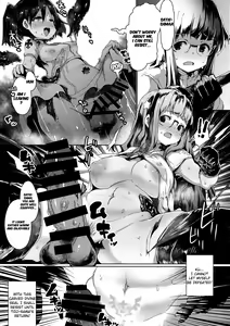 Page 9 of QUDA#14 ProjectSicorpio2 - preview thumbnail