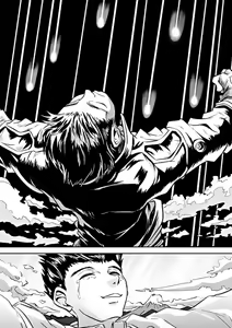 Page 53 of Karada ga Katte ni Coquelicot to Rikaritta ni - preview thumbnail