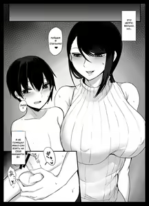 Page 17 of Mama Katsu! ~Yokkyuu Fuman Hitozuma no Musabori Koubi~ | Сладкая Мамочка! Совокупление С Сексуально Неудовлетворенной Домохозяйкой - preview thumbnail