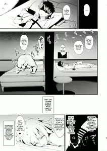 Page 8 of Jeanne VS Saimin Dosukebe Tanetsuke Oji-san + Omake Paper | Jeanne VS the Hypnotist Pervert Horny Old Man + Extras - preview thumbnail