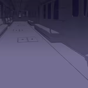 Page 180 of Otokonoko Saishuu Rinkan Densha - preview thumbnail