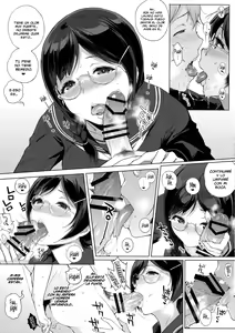 Page 55 of Succubus Stayed Life Soushuuhen | Viviendo con una Súcubo Compilación - preview thumbnail