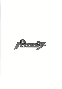 Page 3 of Pairozetter | Boob-rozetter - preview thumbnail