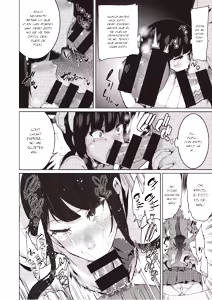 Page 6 of As Expected! - preview thumbnail