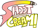 Page 74 of Shoot-Cream! - preview thumbnail